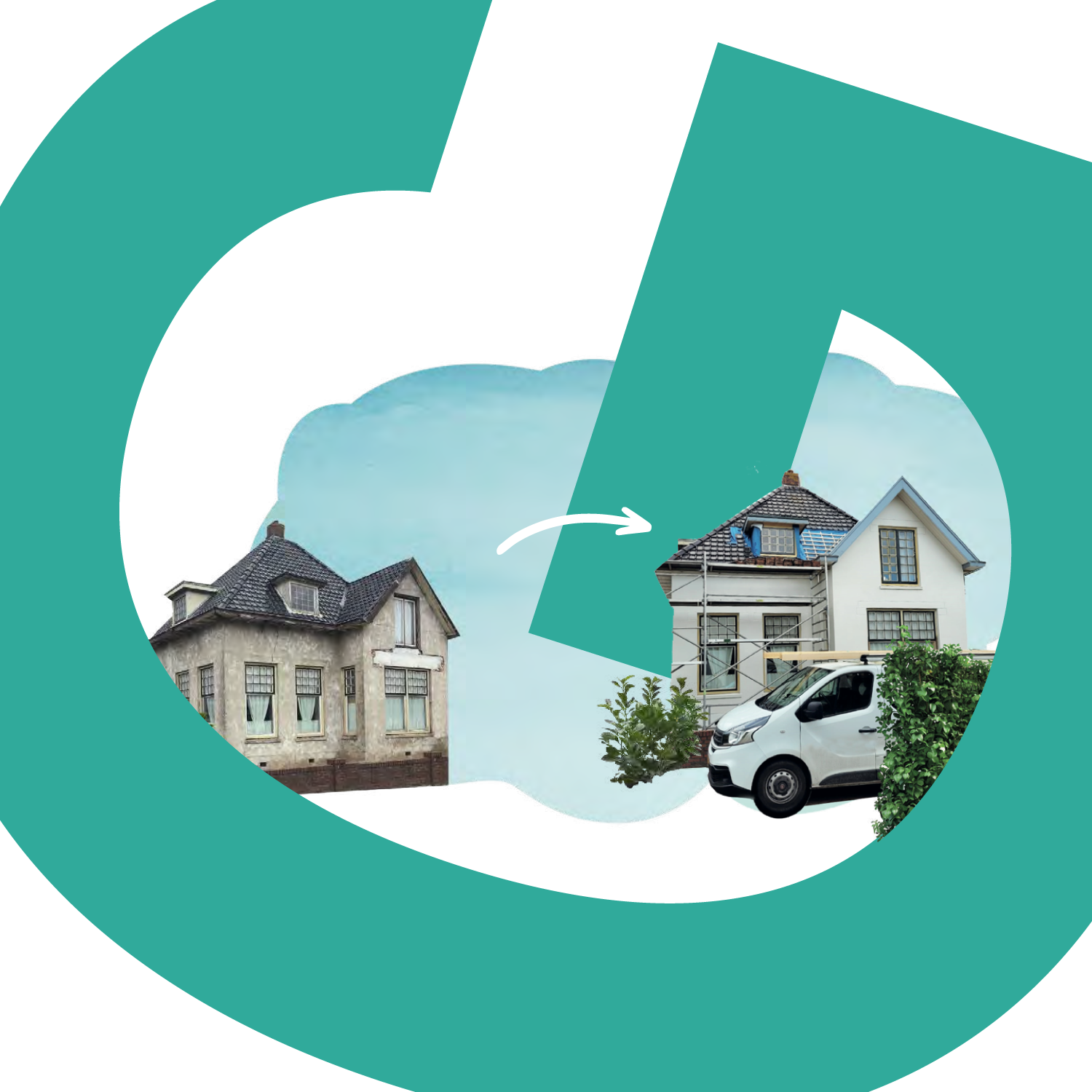 Gronings Gereedschap – leefbaar wonen in de provincie